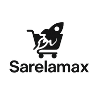 SARELAMAX
