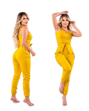 gid://shopify/MediaImage/25388427444342