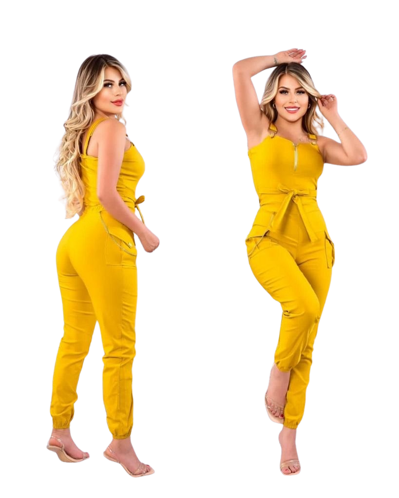 gid://shopify/MediaImage/25388427444342