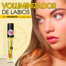 💋 Voluminizador de Labios 🔥 Consigue unos labios irresistibles al instante 🔥