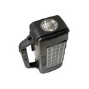 🔋🎶 Radio Solar Portátil CL-820 – Energía y Música Donde Quieras📻