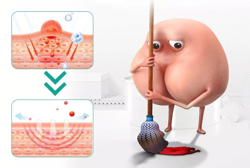 ✅ Despídete del Dolor y la Picazón 😣 – Crema Herbal 🌱 con Resultados Comprobados 🧴