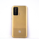 gid://shopify/MediaImage/25388455592054