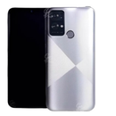 gid://shopify/MediaImage/25388454019190