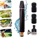 gid://shopify/MediaImage/25388443238518