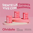 🌸URO Probióticos – Salud Urinaria y Bienestar Femenino🌸