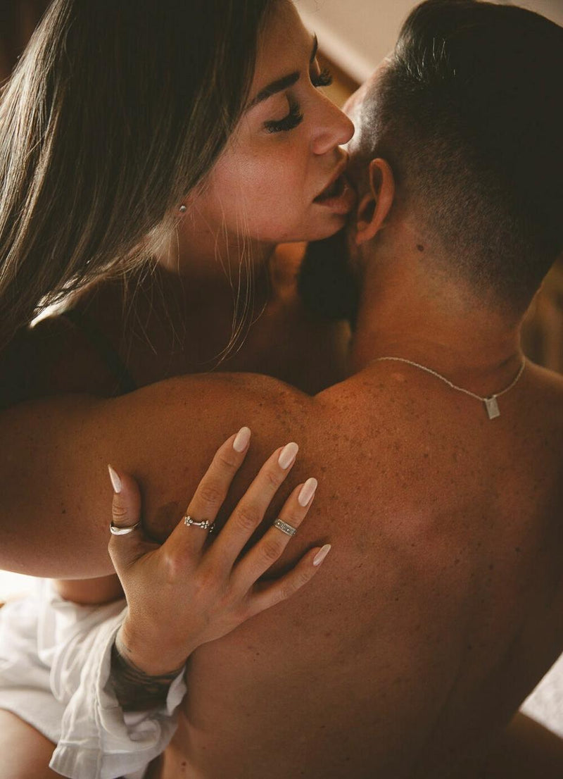 Recupera tu virilidad, potencia y confianza con Turkesterone. ¡Mejora ahora!🔥🍆