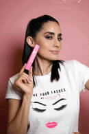 💋 Voluminizador de Labios 🔥 Consigue unos labios irresistibles al instante 🔥