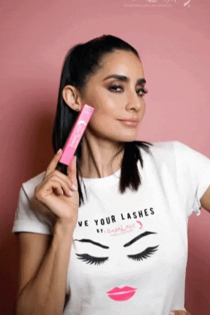 💋 Voluminizador de Labios 🔥 Consigue unos labios irresistibles al instante 🔥