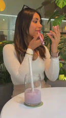 ✨ Lápiz de Maquillaje 4 en 1 – Belleza Completa en un Solo Click ✨