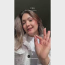 🌸URO Probióticos – Salud Urinaria y Bienestar Femenino🌸