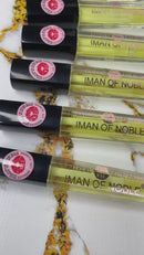 💋 Voluminizador de Labios 🔥 Consigue unos labios irresistibles al instante 🔥