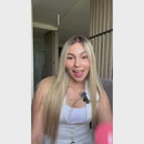 🌸URO Probióticos – Salud Urinaria y Bienestar Femenino🌸