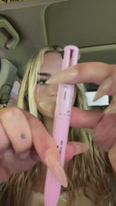 ✨ Lápiz de Maquillaje 4 en 1 – Belleza Completa en un Solo Click ✨