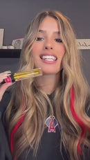 💋 Voluminizador de Labios 🔥 Consigue unos labios irresistibles al instante 🔥