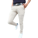 gid://shopify/MediaImage/25388427804790