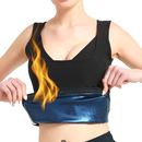 gid://shopify/MediaImage/25388459425910